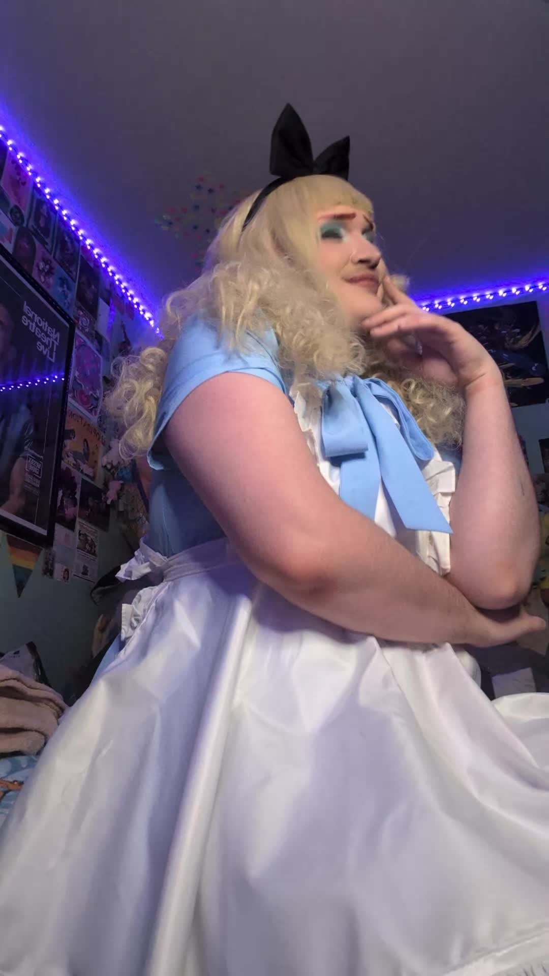 @maboimarki