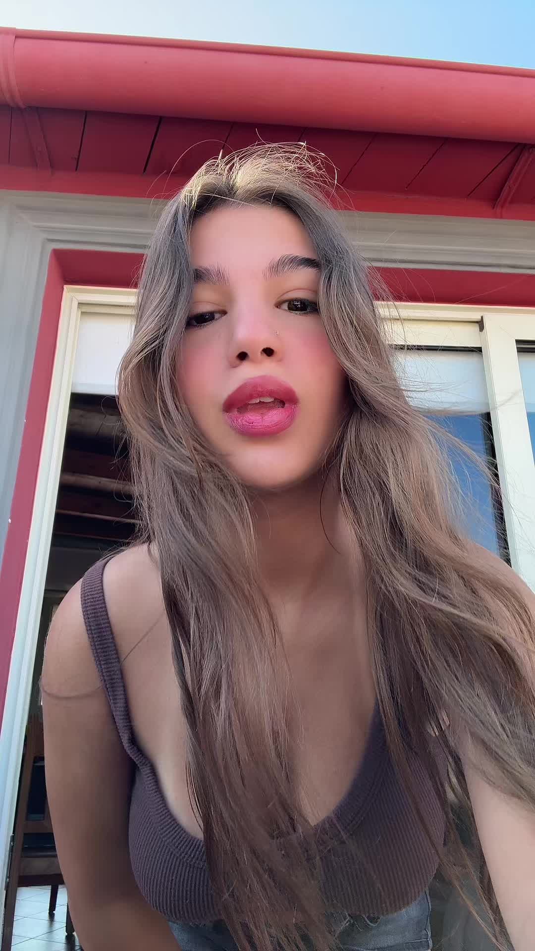 @👸🏻