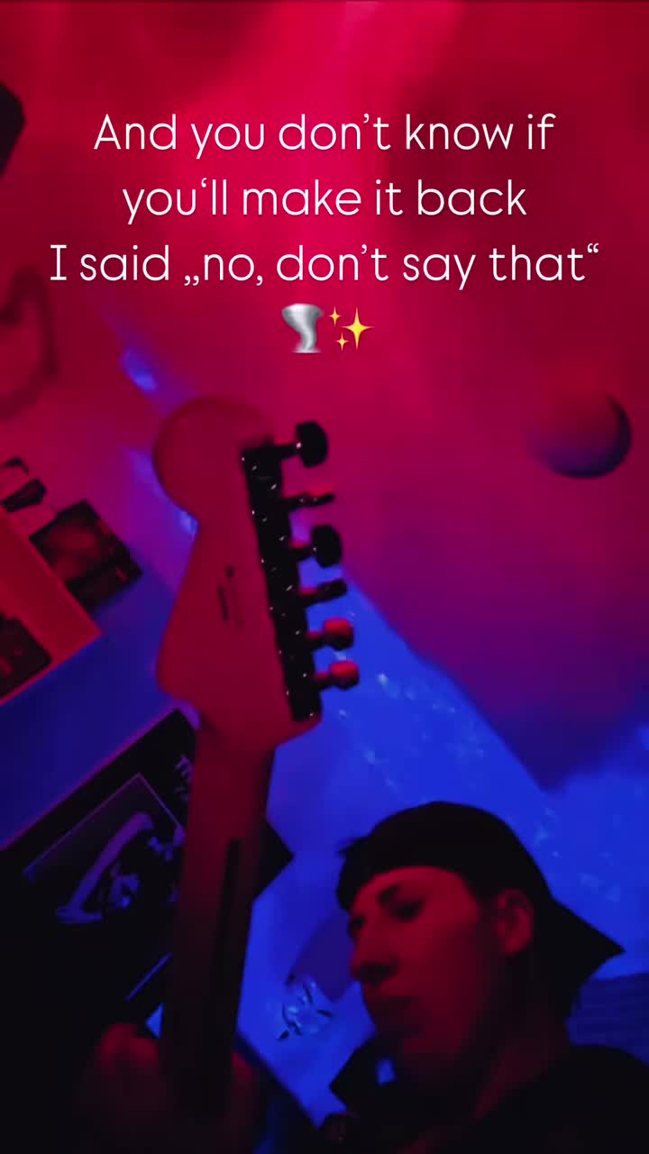 @BLAKE LUCIUS 🌹🎙️🖤