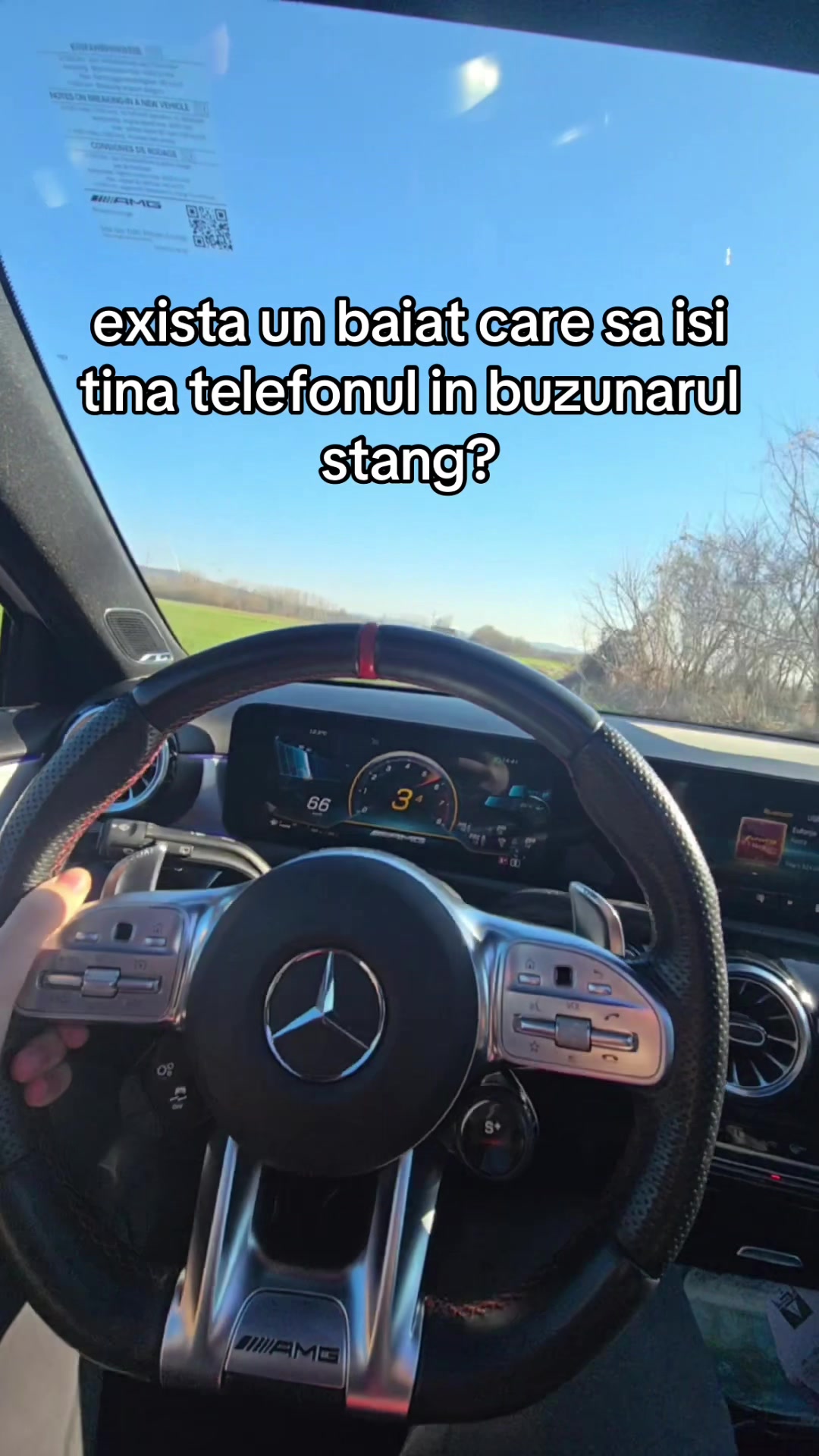 @an.der06