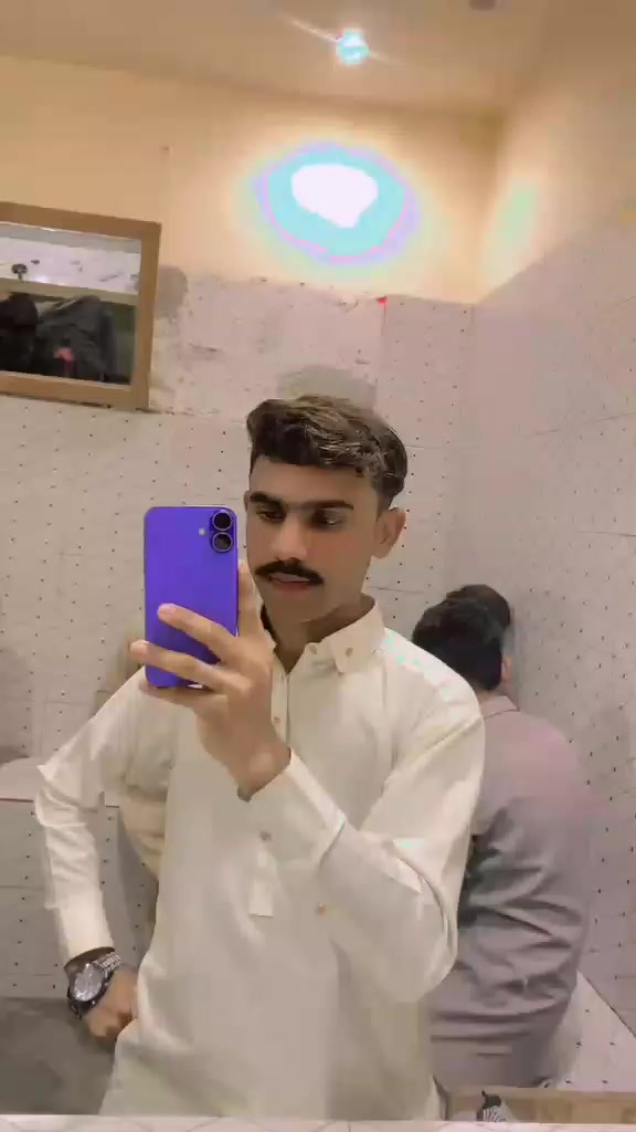 @🦅 Nadan 🦅