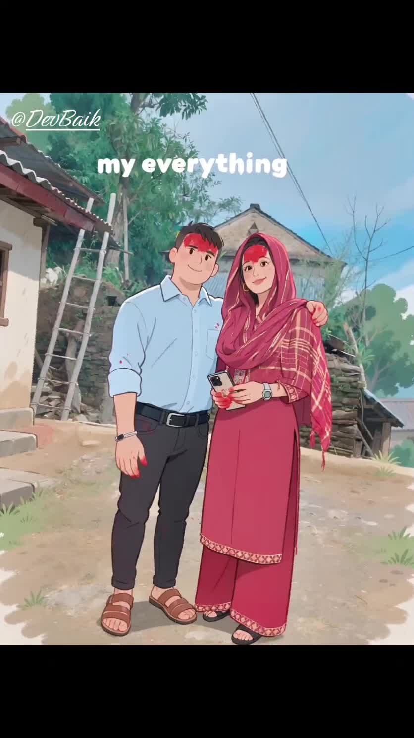 @Dev❤️Sanu❤️ diwangs