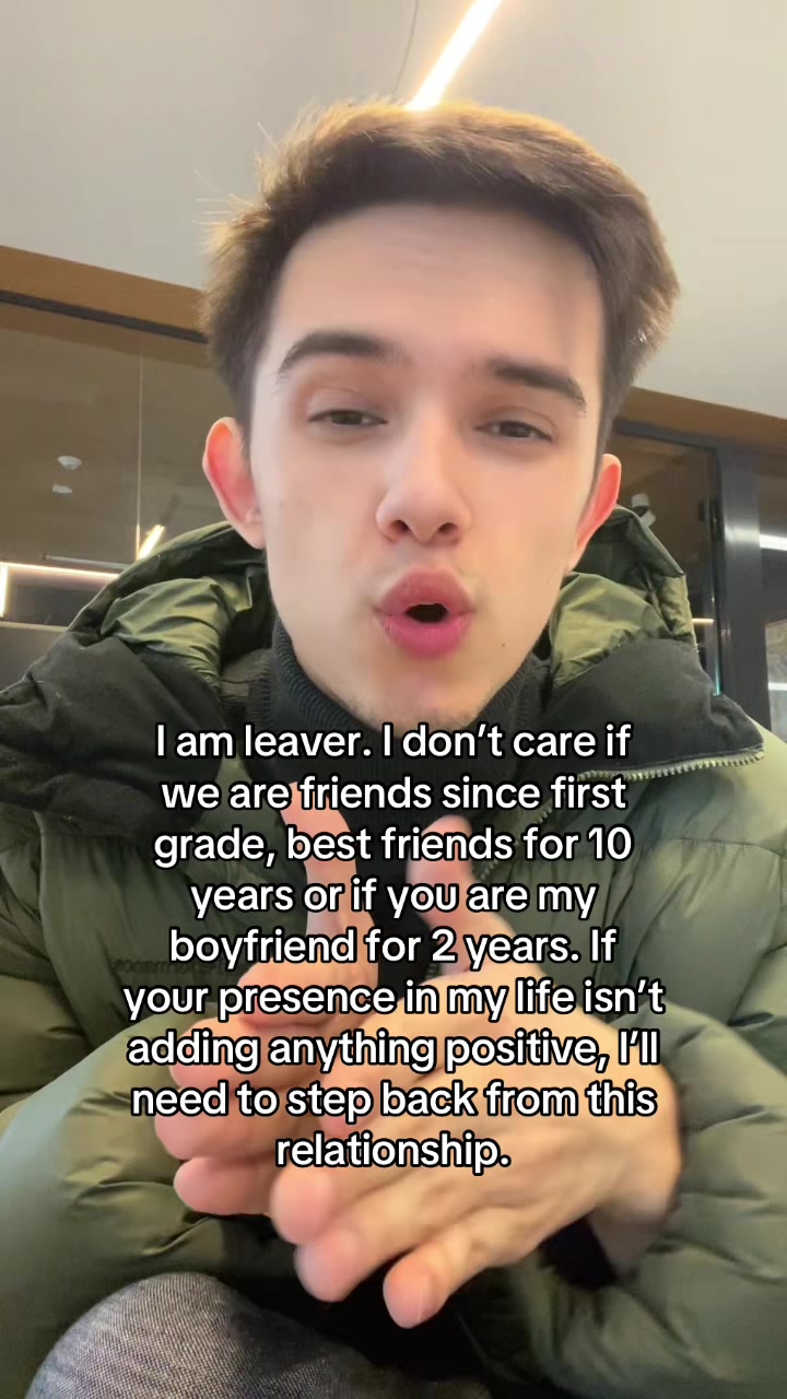 @𝖵𝗅𝖺𝖽𝗂𝗌𝗅𝖺𝗏