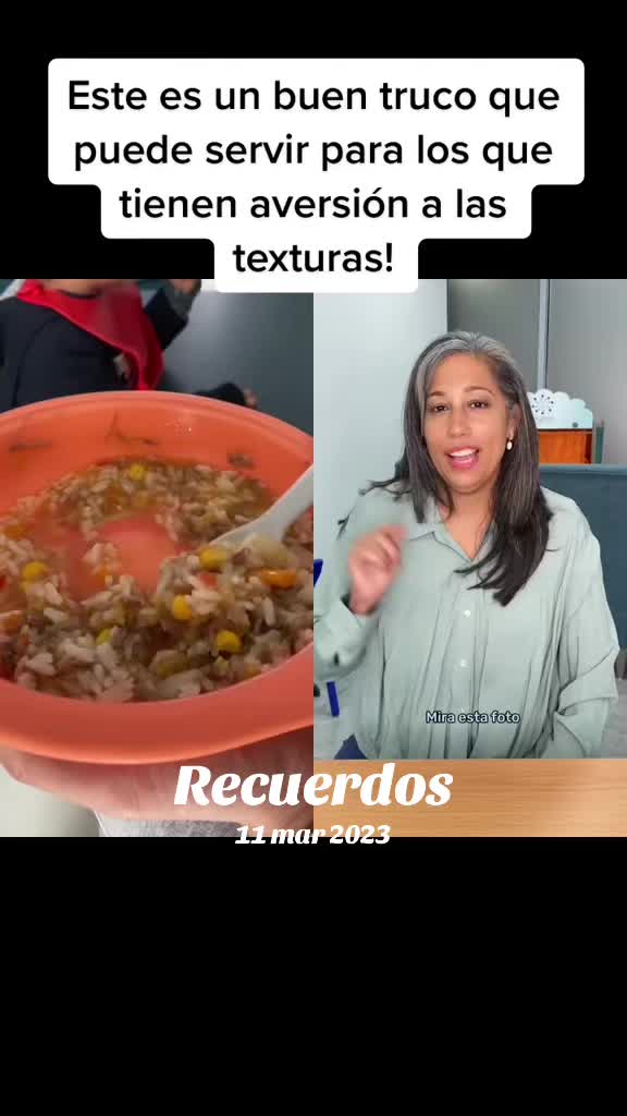 @ElDiariodeCJ