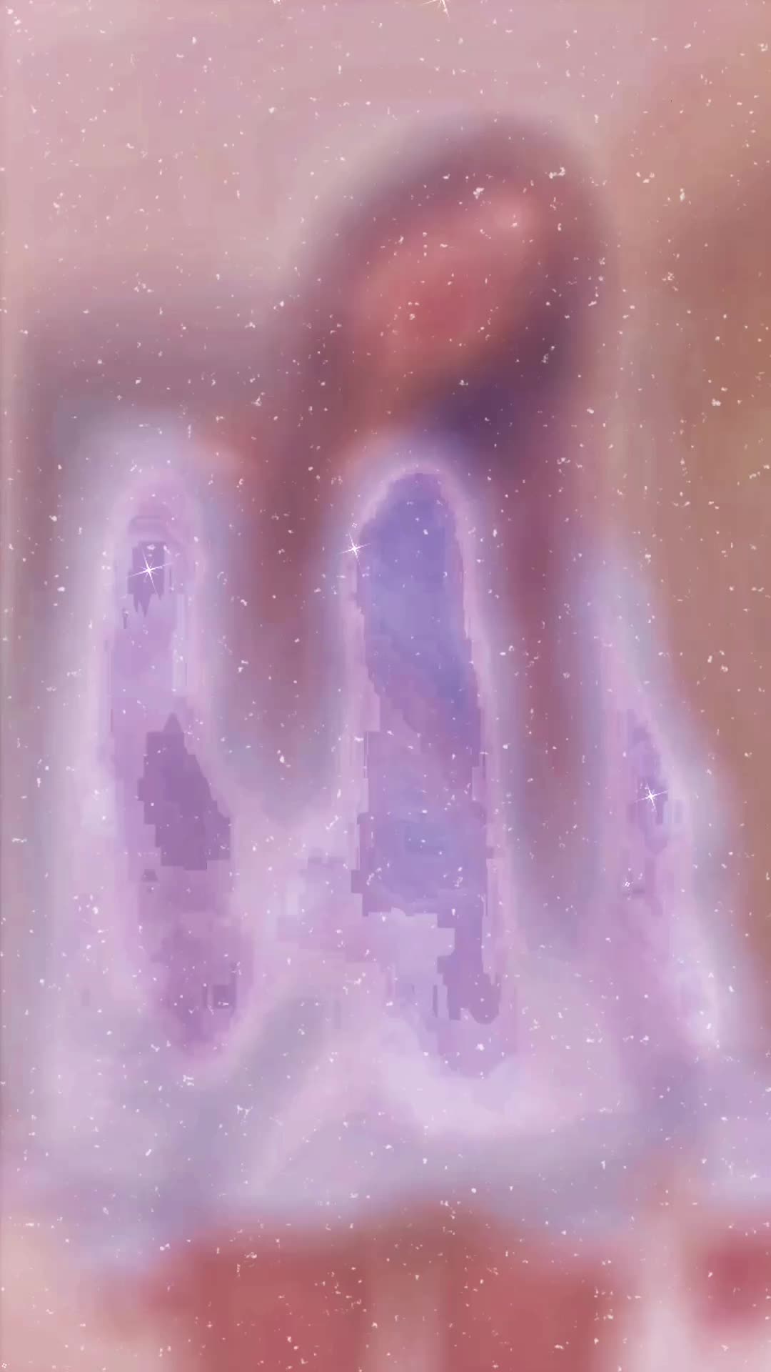 @d o n s i