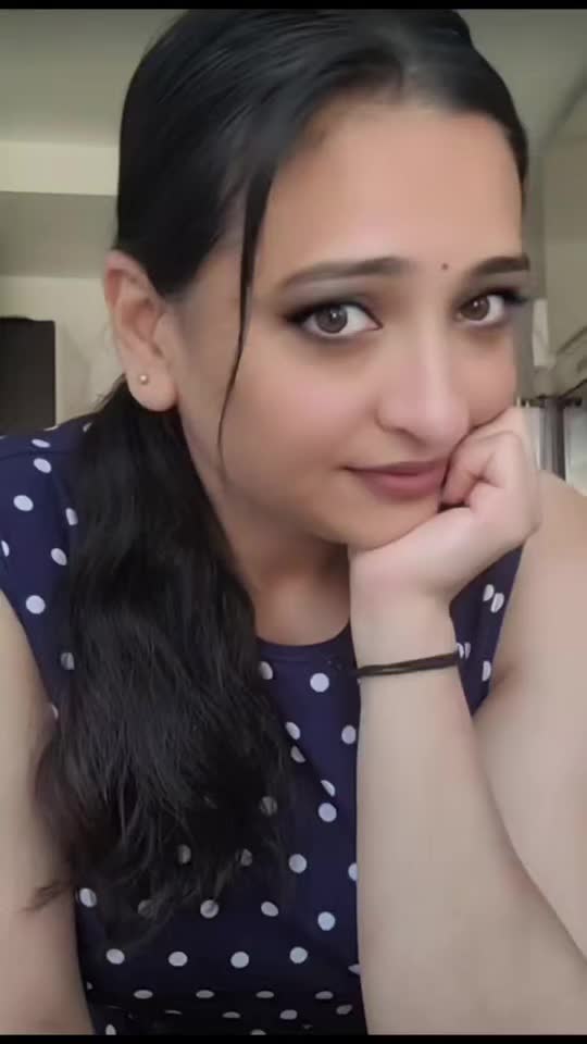 @💖Komal Patel🌹🌈🔥