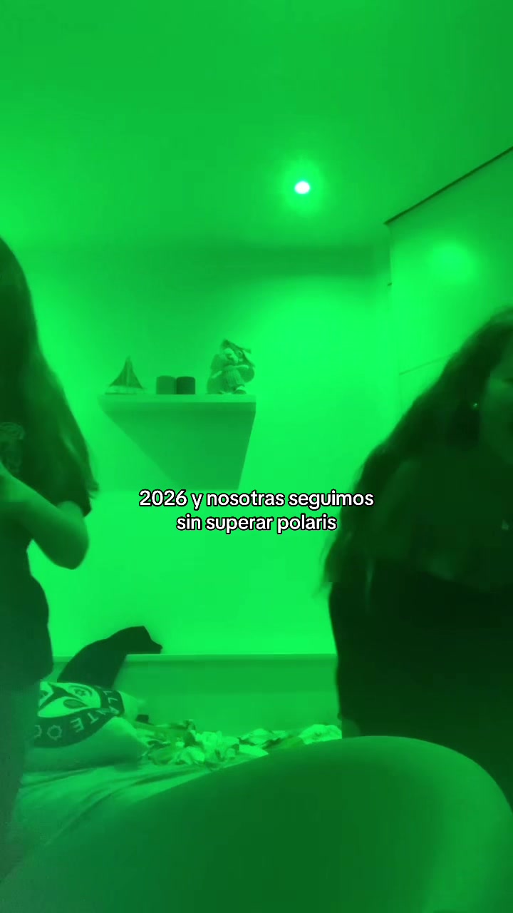 @💅💅