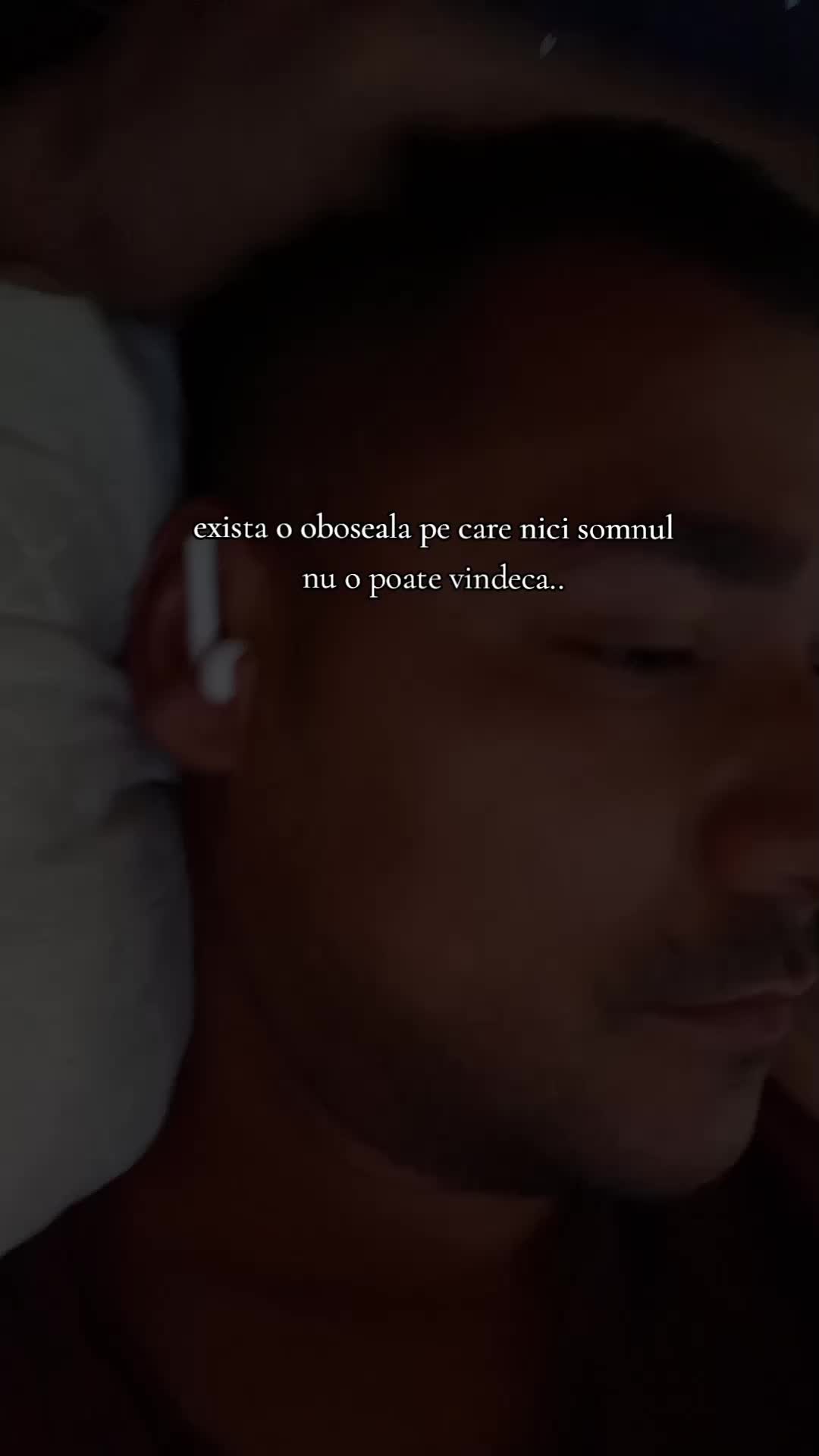 @⚜️Ąĺịɲ⚜️