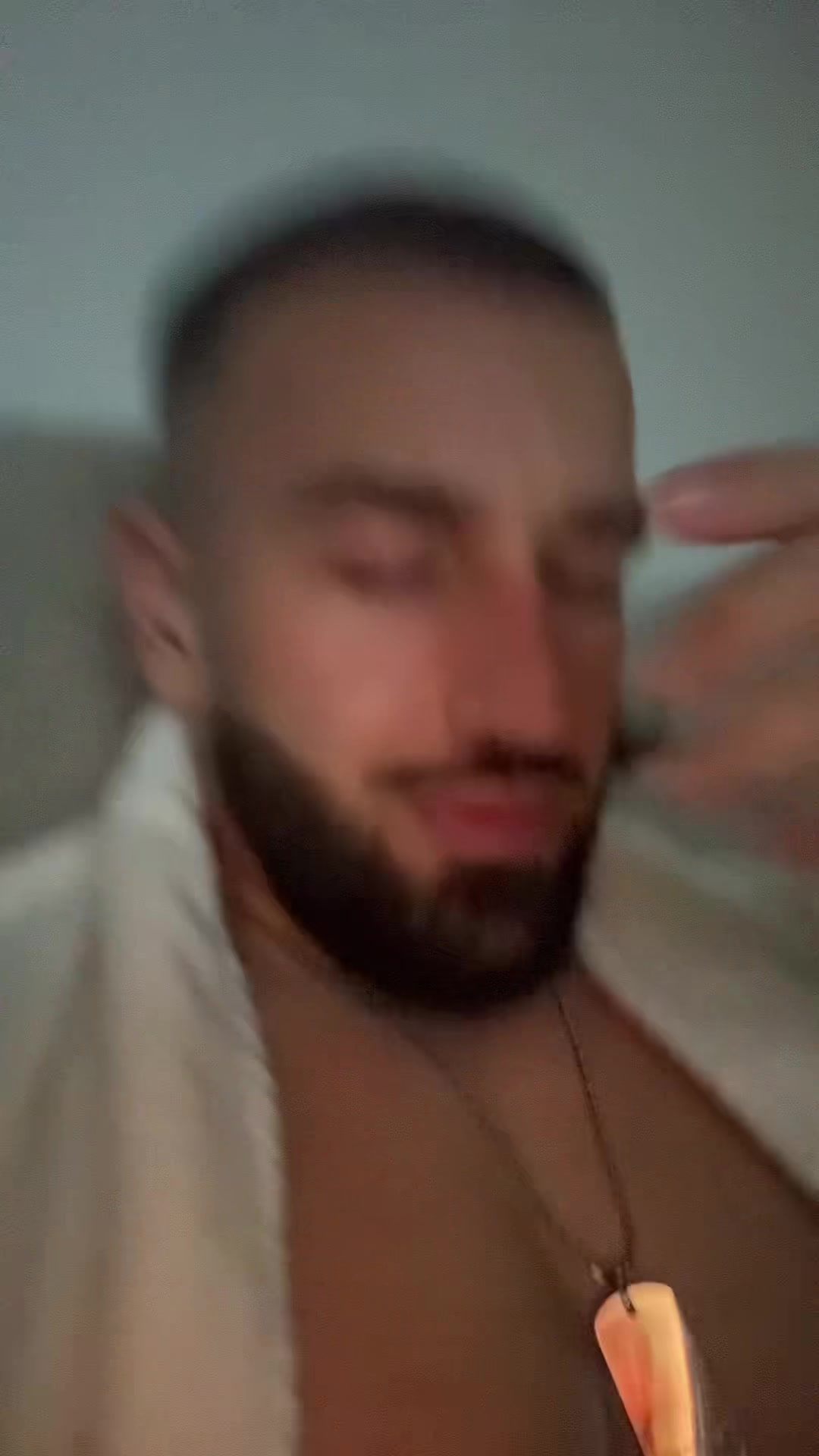 @yourhabibbbbi