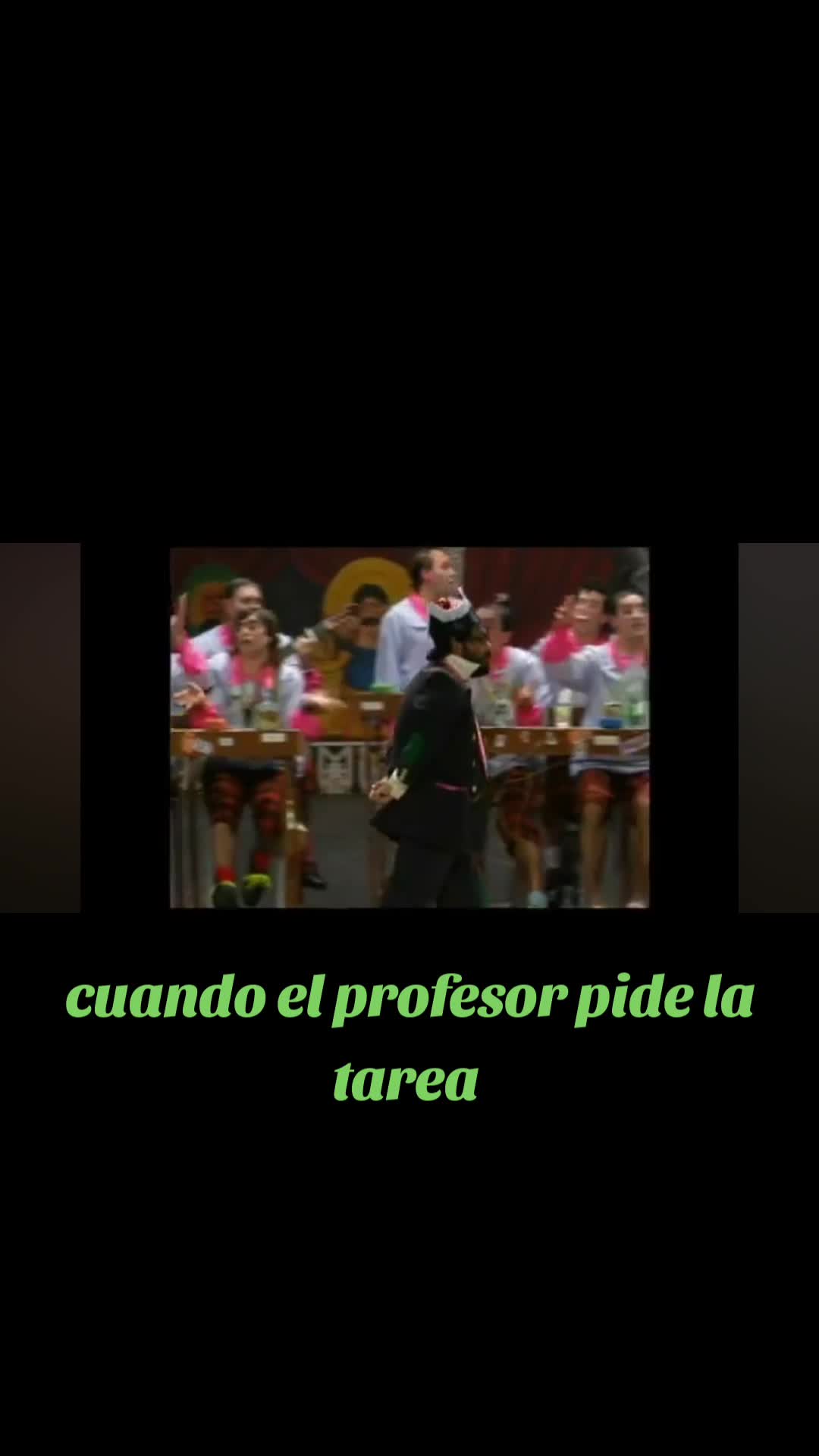 @🎭Miguelón🎭