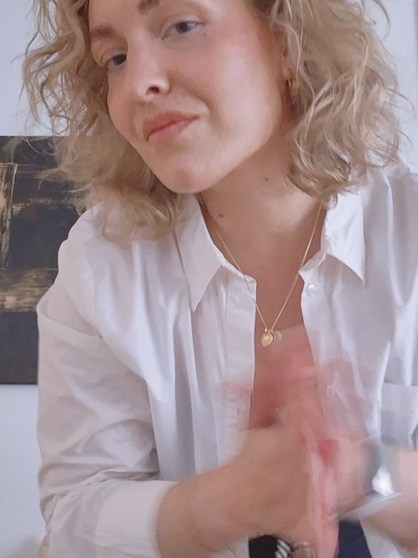 @Tia Sepp&auml;nen