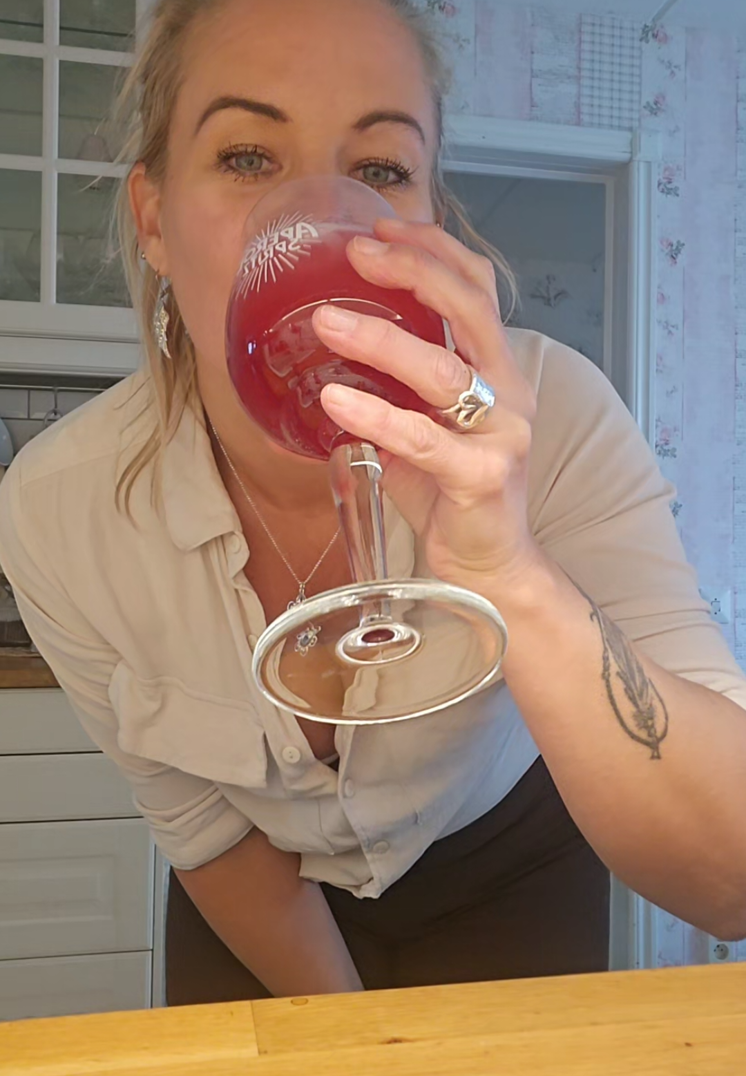 @Catrin Karlstr&ouml;m