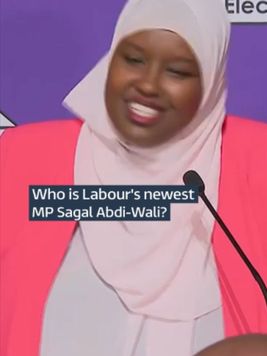 @ITV Politics
