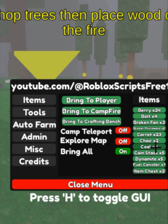 @robloxfreescriptsyt