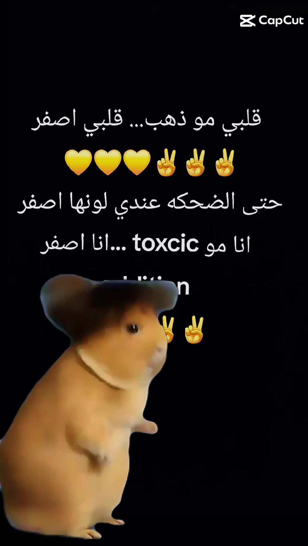 @🇱🇧⚜️👑ليلاس👑⚜️🇬🇧