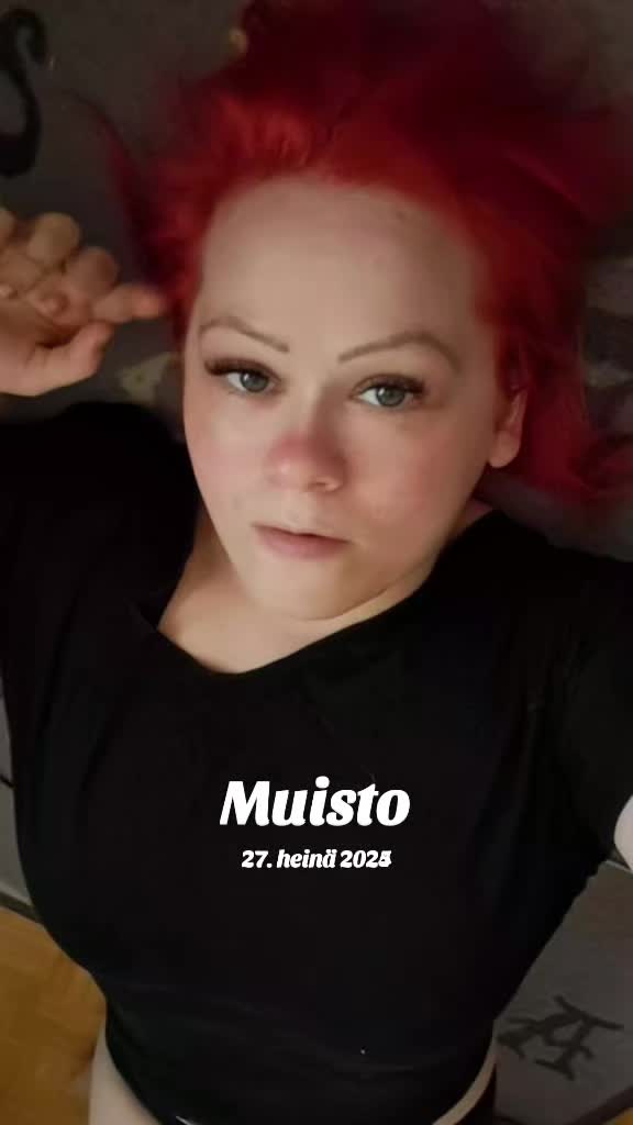 @Maija