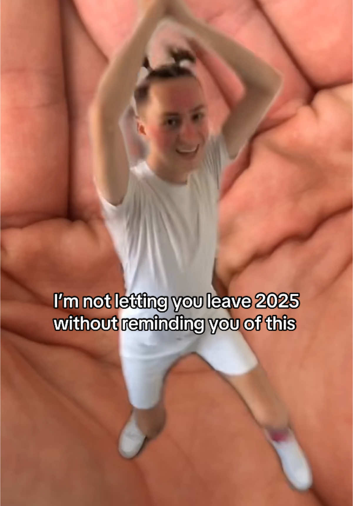 @NewHorizonTwins
