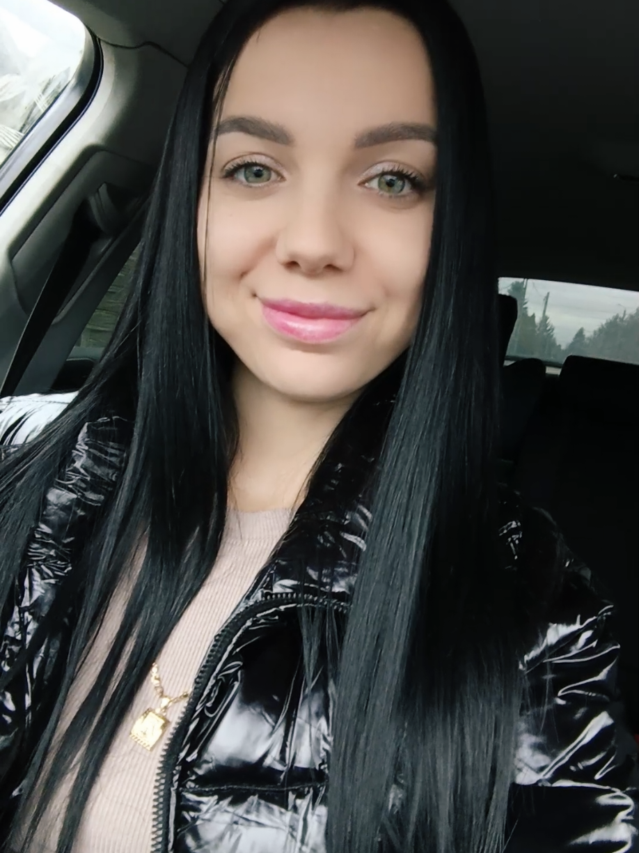 @czarneniebo___