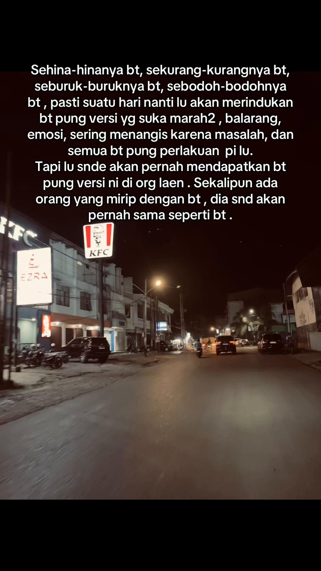 @manleosdl