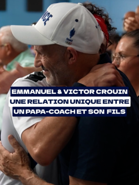 @Sport en France