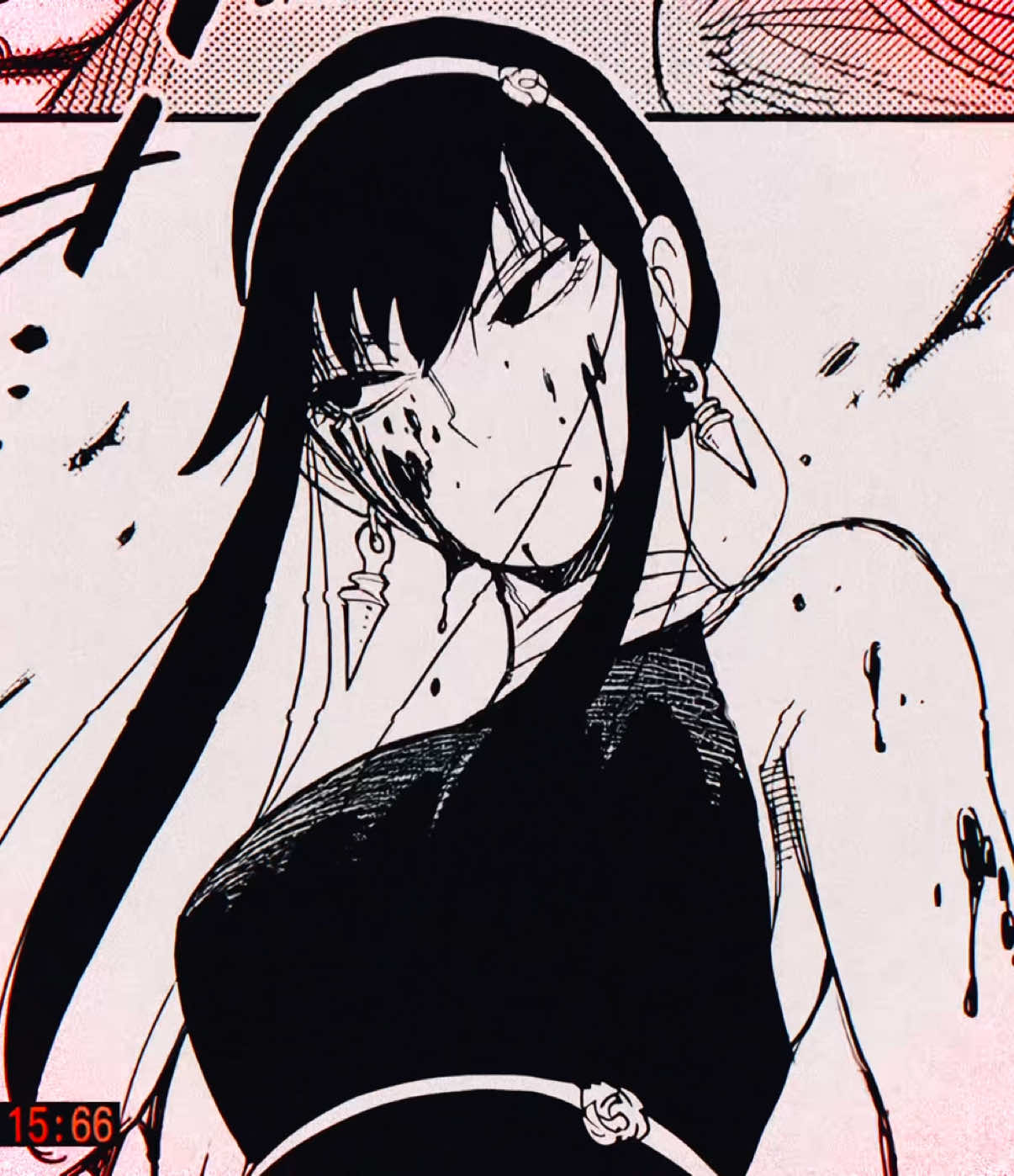 @𝙧𝙞𝙠𝙨 ↯