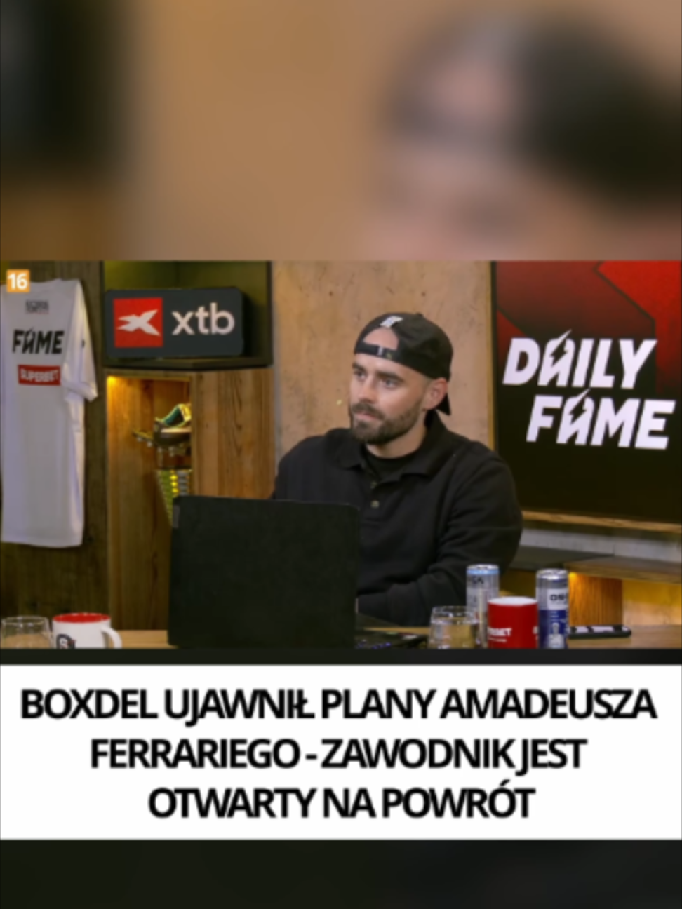 @Łędina