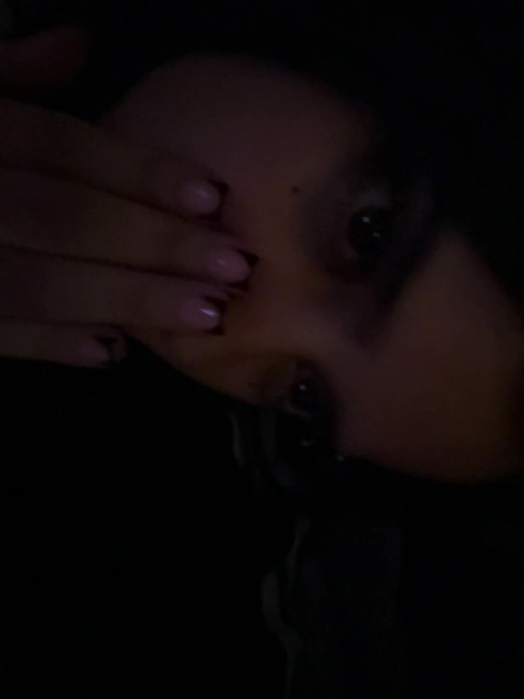 @.