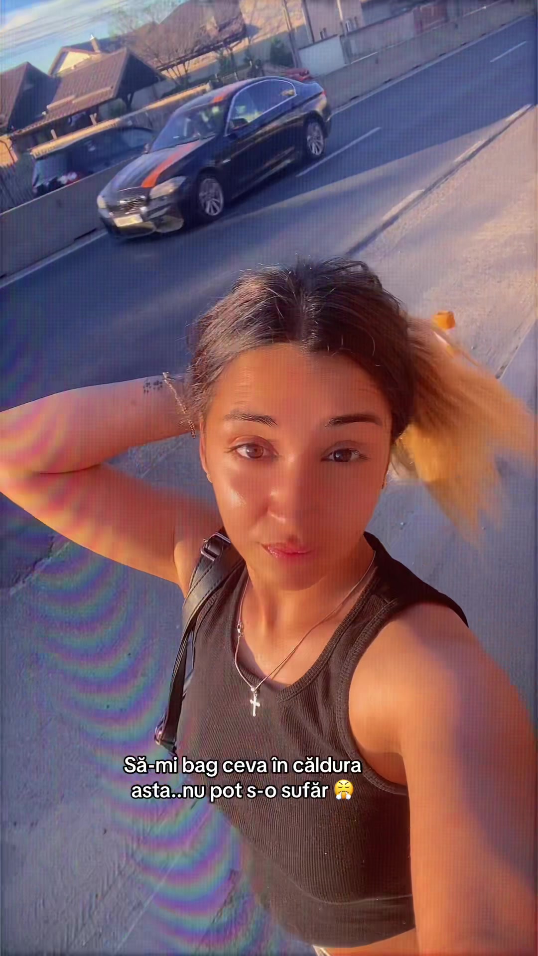 @Ale_ralu