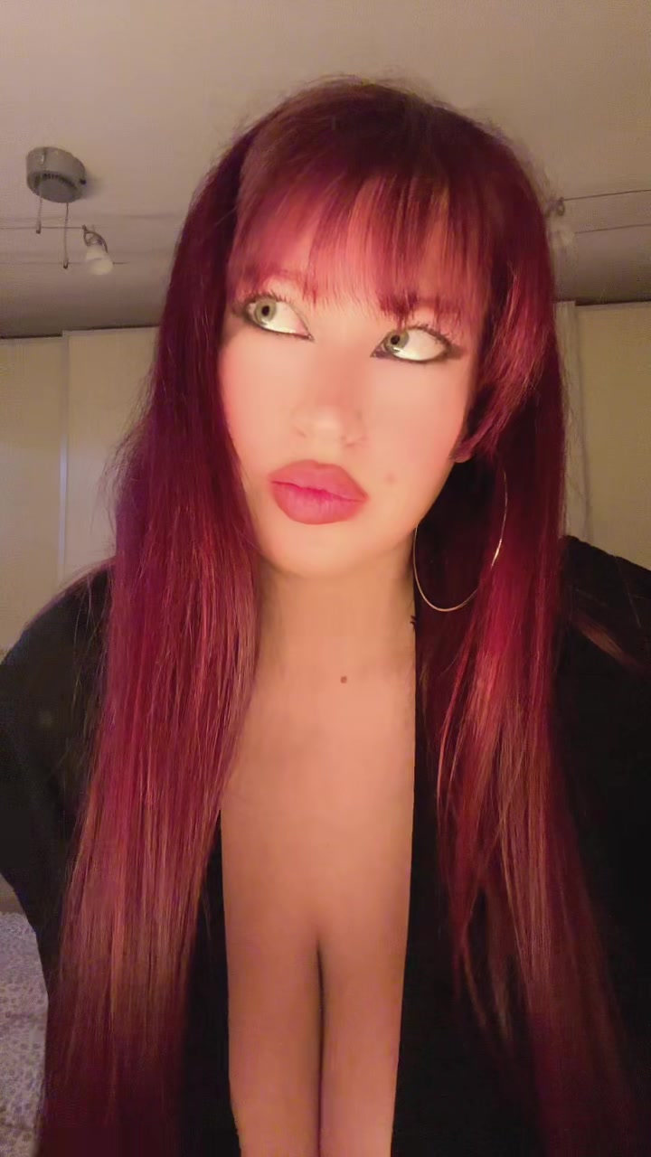 @_ariel277
