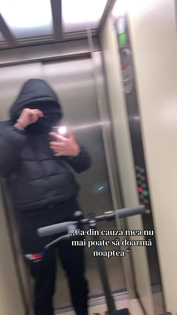 @zz_alex_zz