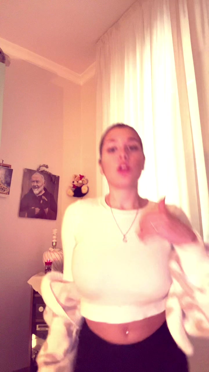@Giorgia🕷️