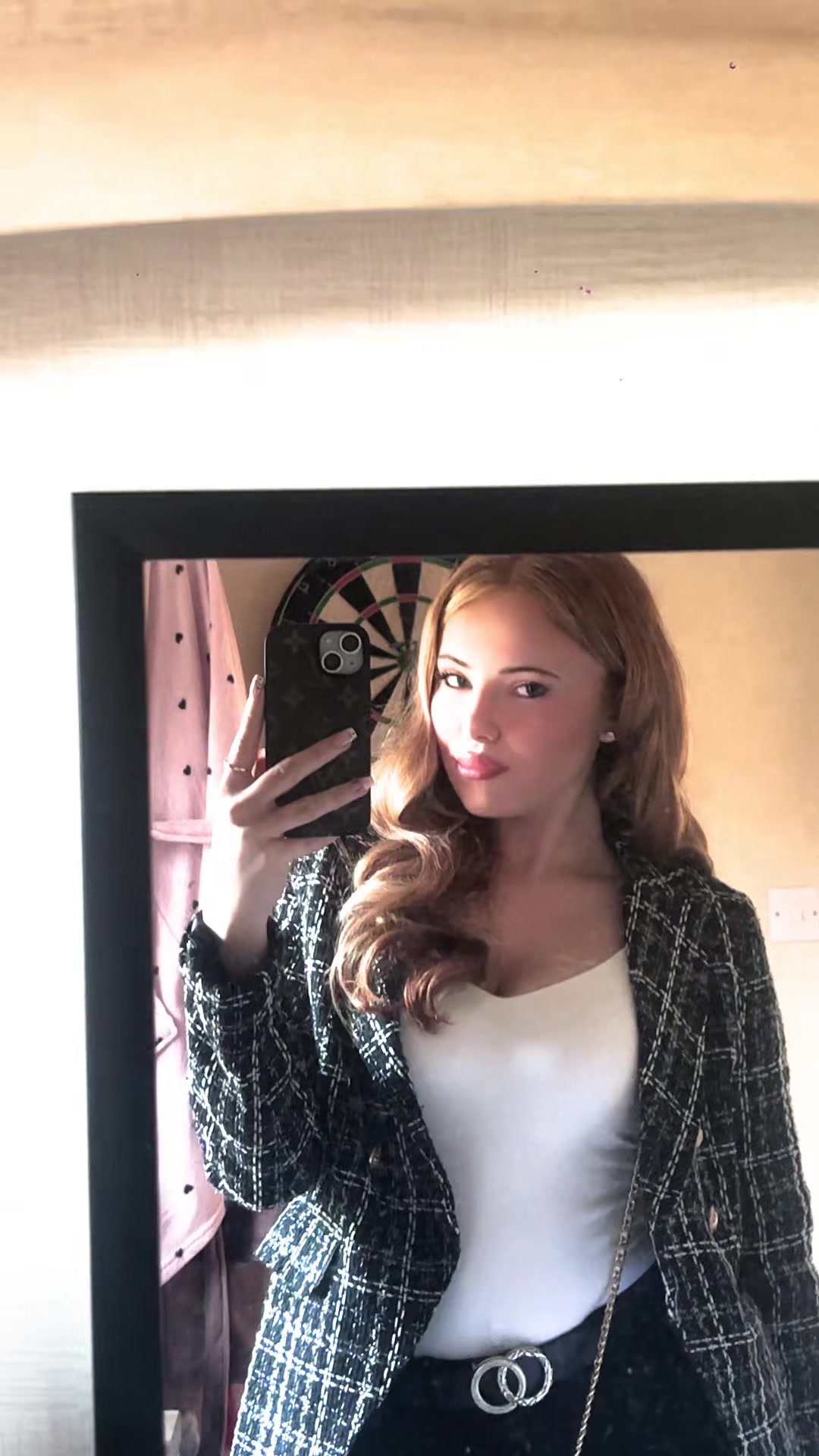@💋 𝐌𝐚𝐫𝐭𝐢𝐧𝐚 🍒