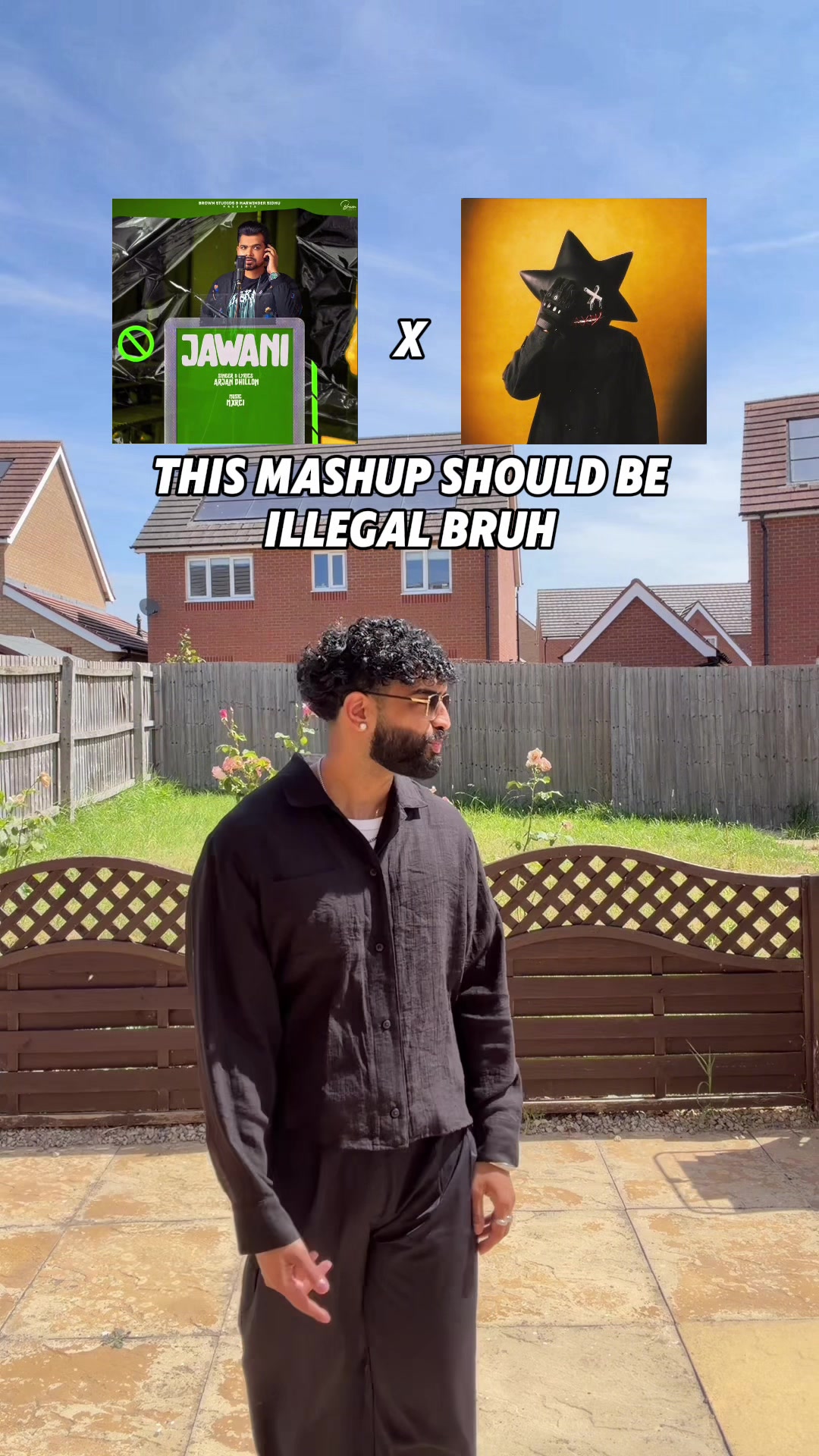 @JK☬