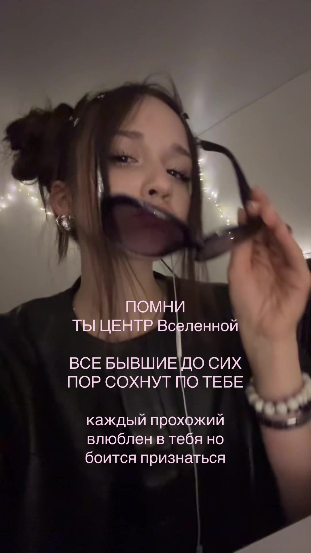 @user01953951480