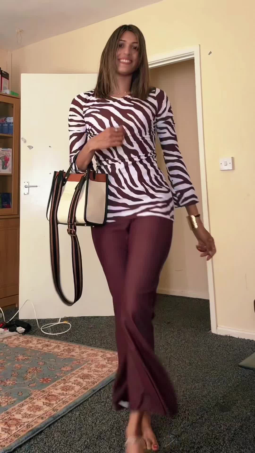 @Pretty Kaur