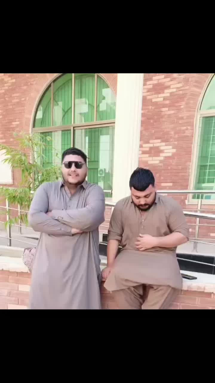 @حسیب بھٹی راجپوت