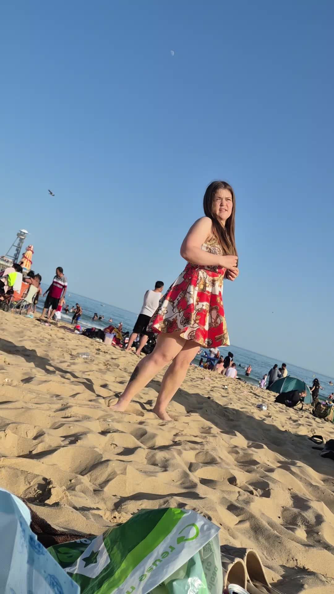 @Măriuca. Moldoveanca 😈zurlie