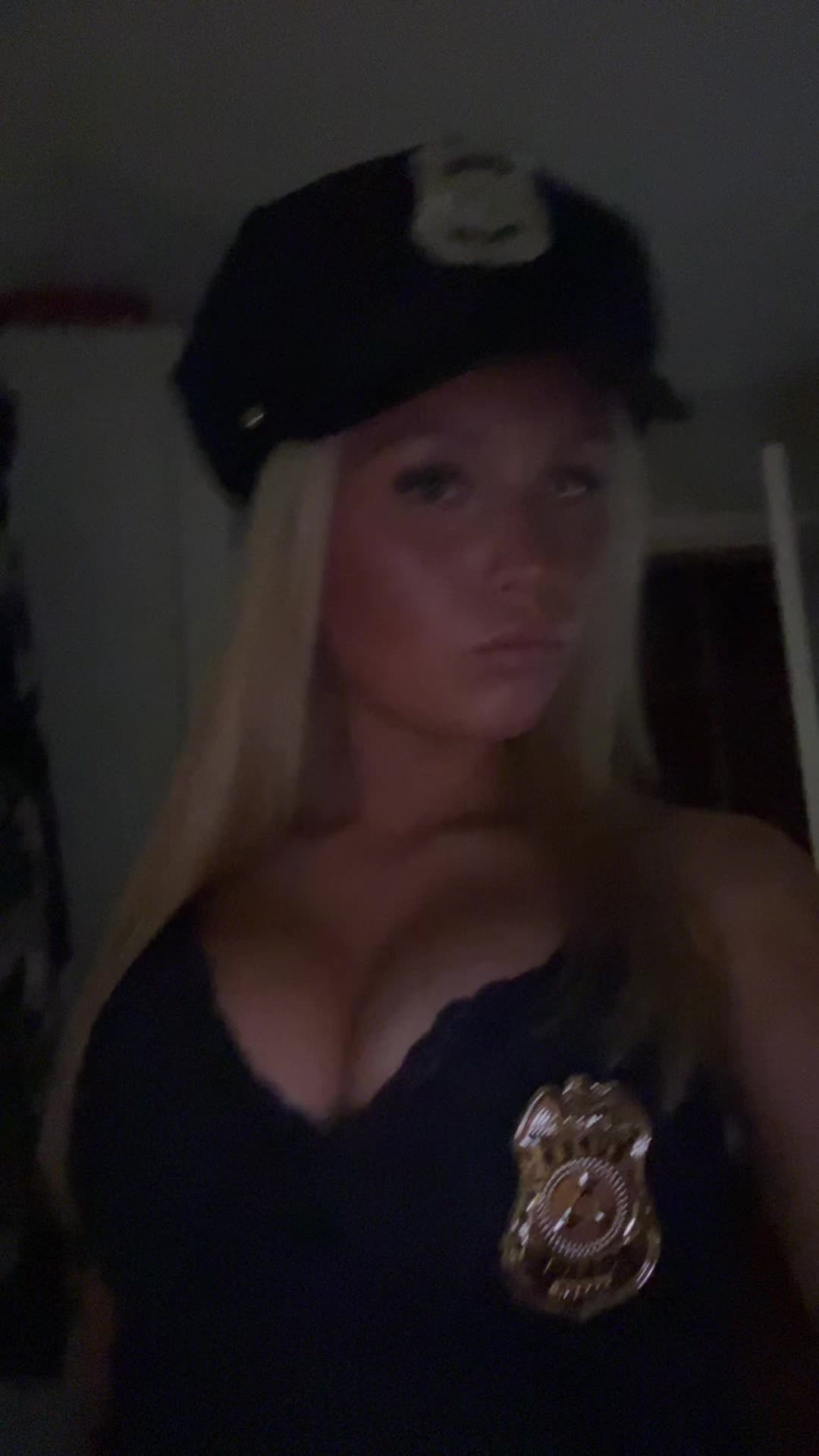 @Signeeee