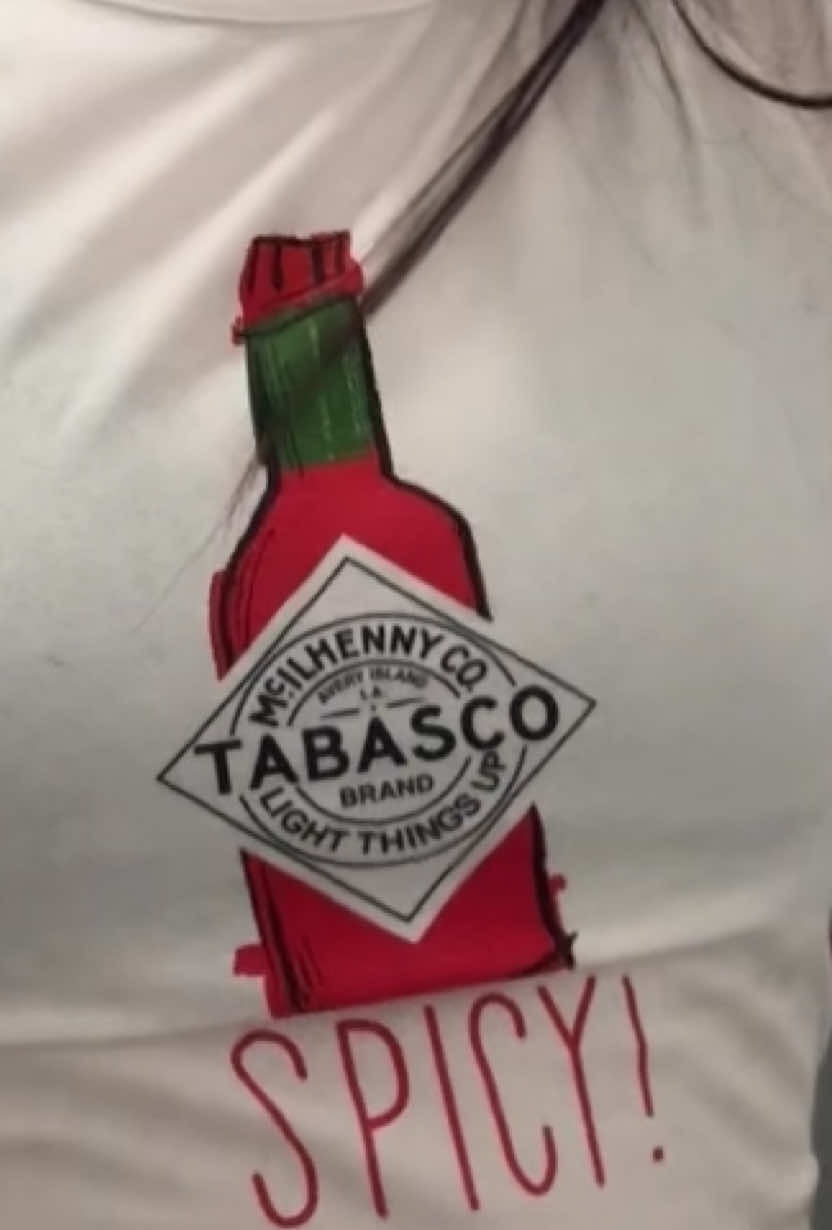 @Hedvig &auml;ger v&auml;rlden&reg;