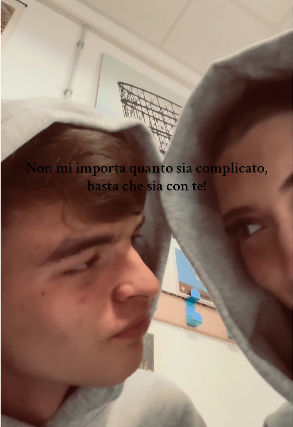@Nicole🤍