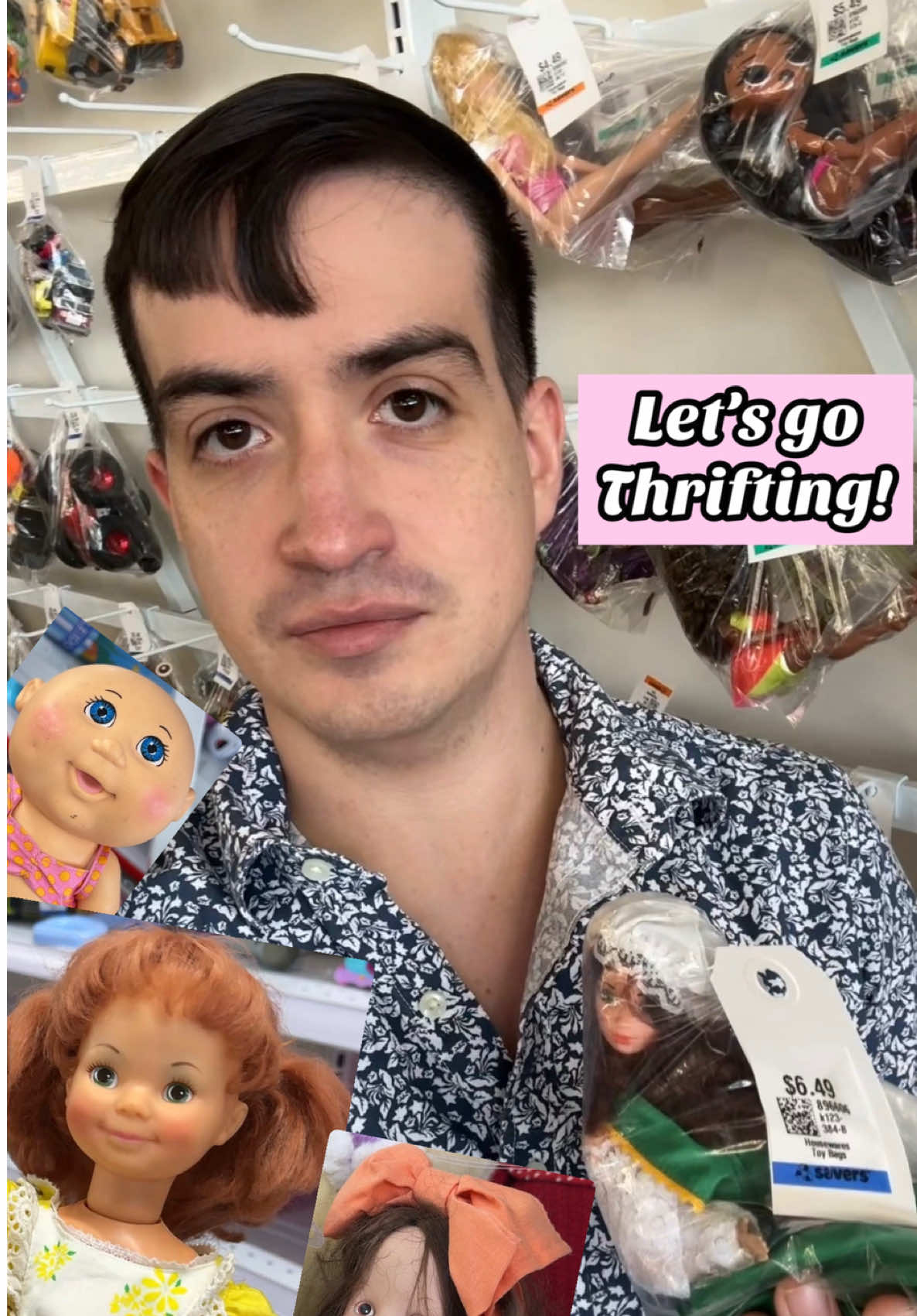 @rolliedolls