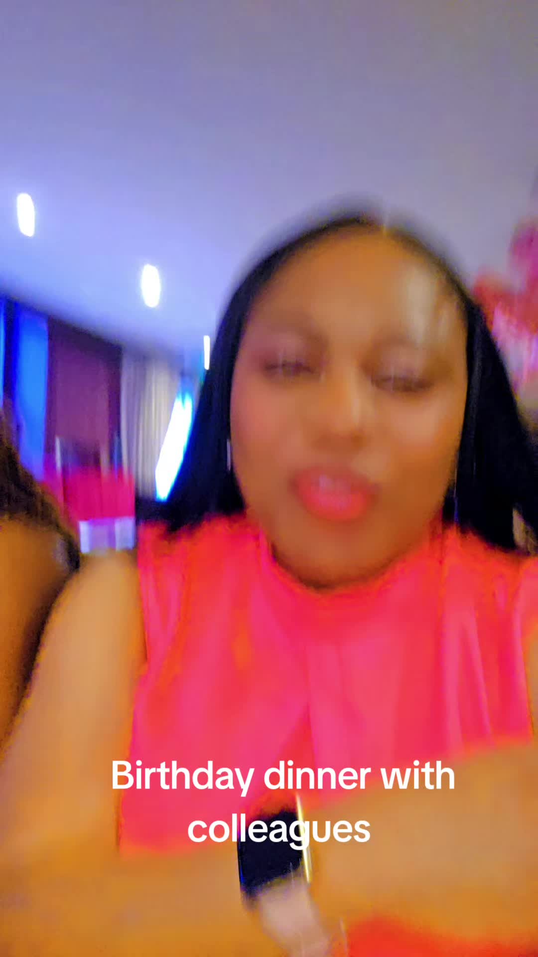 @Jessie2D