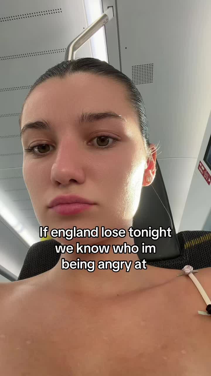 @florencesylviaa