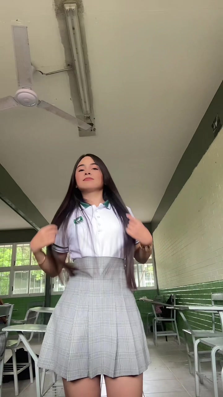 @𝒱𝒶𝓁𝑒𝓇𝒾𝒶 𝑀𝑜𝓇𝑒𝓃𝑜