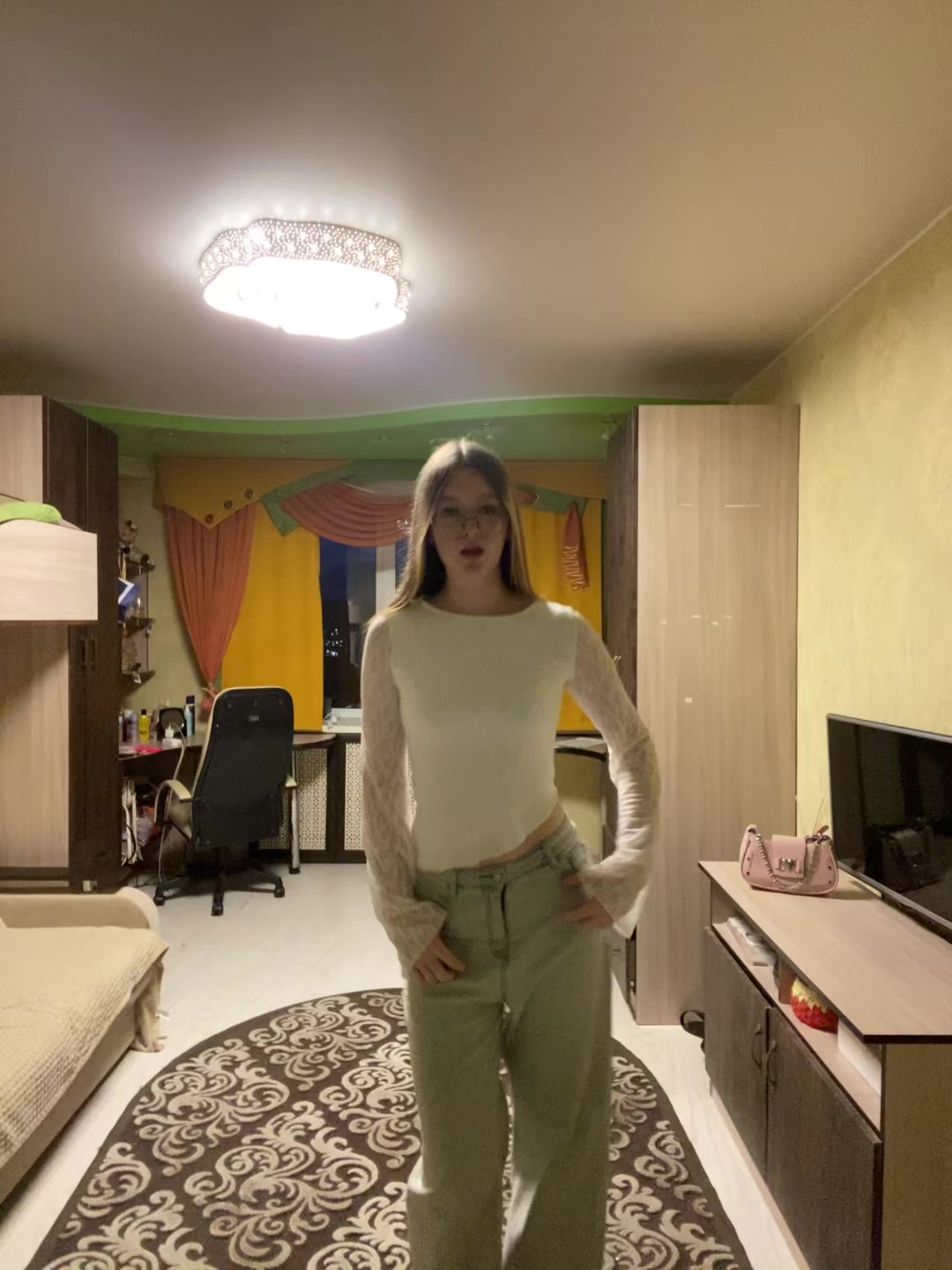 @тгк:iqwxlax