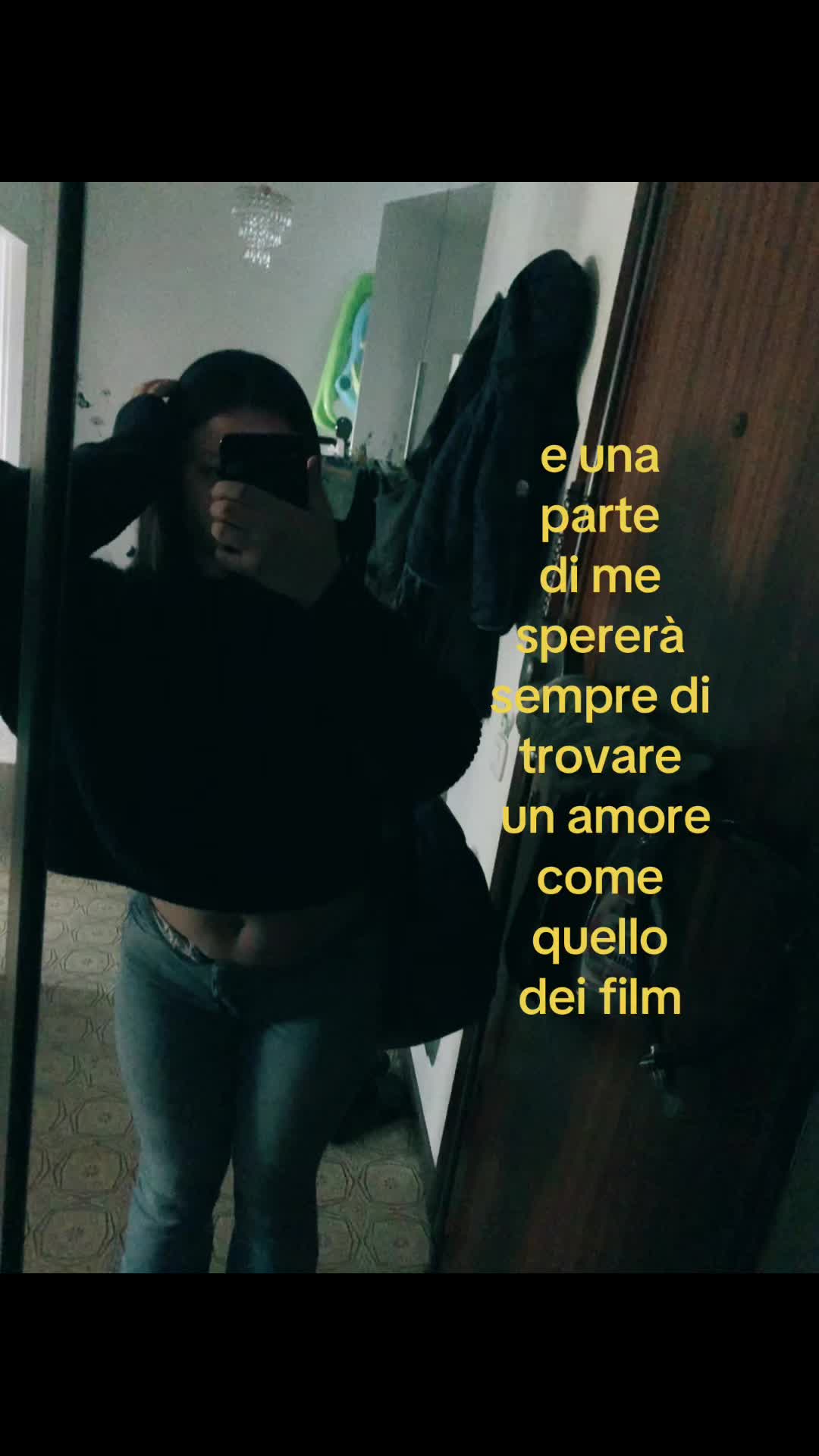@𝓐🐈⬛