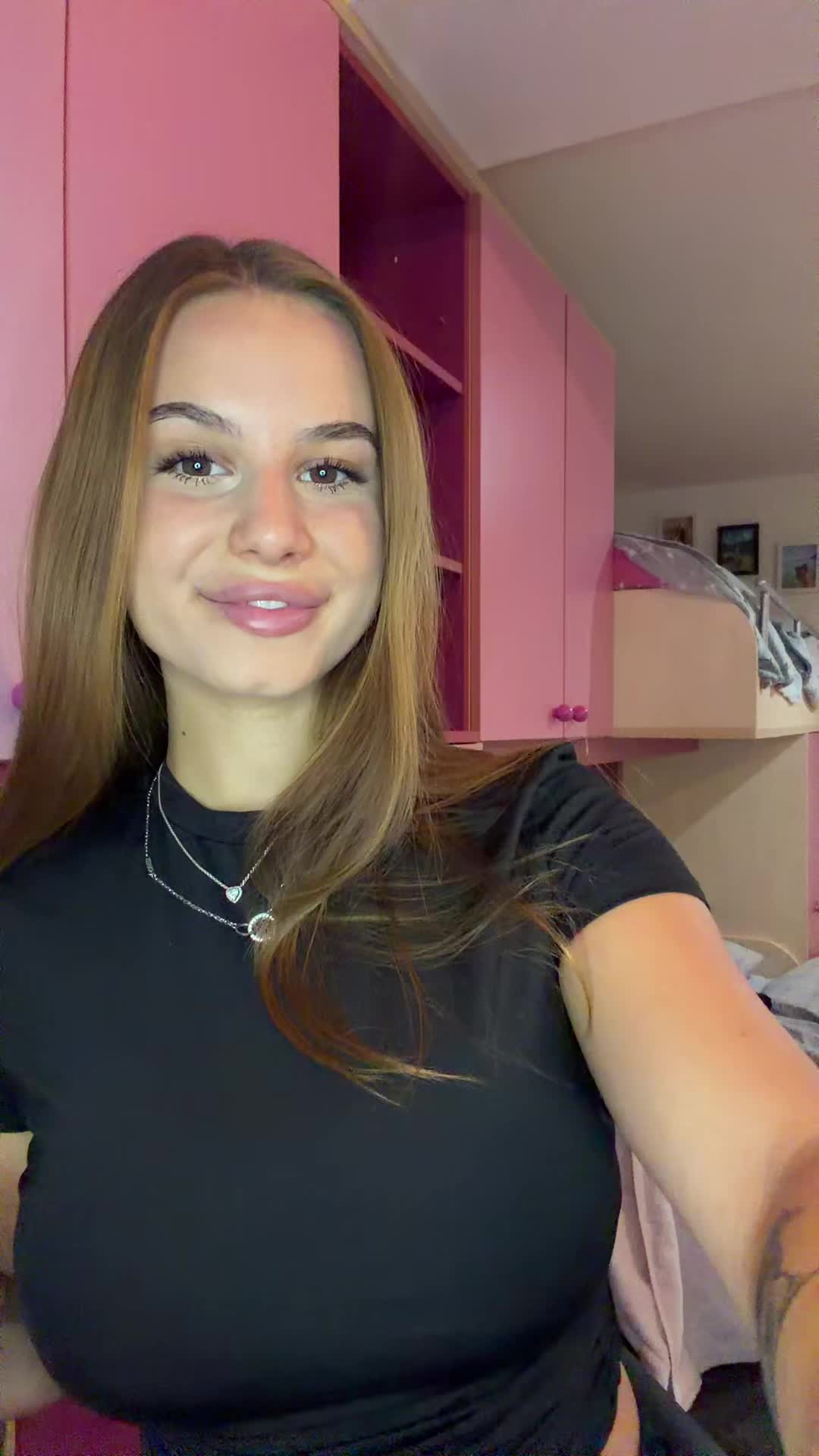 @rozina