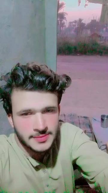 @Aslamkhan