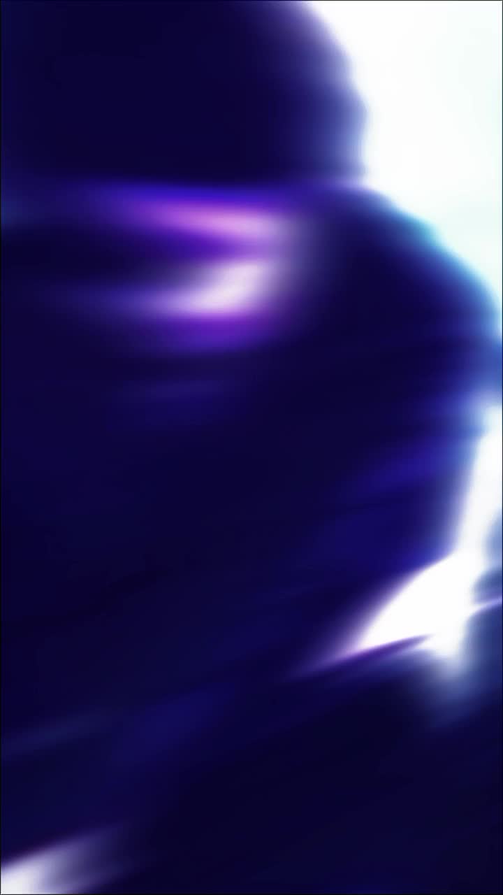 @โ ๐ก๐๐๐ซ๐ญ๐ฅ๐๐ฌ๐ฌ ๐ค โ