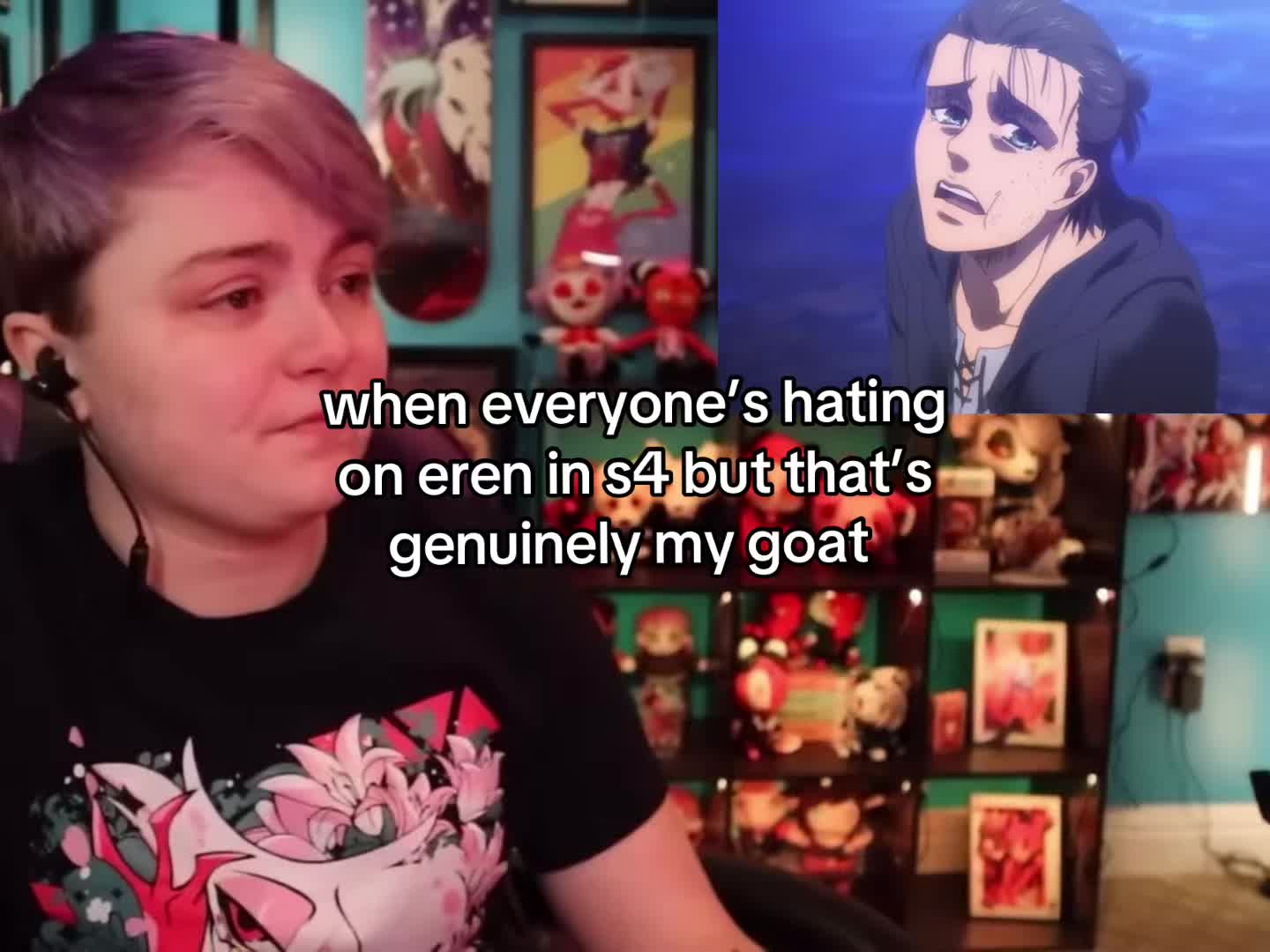 @eren